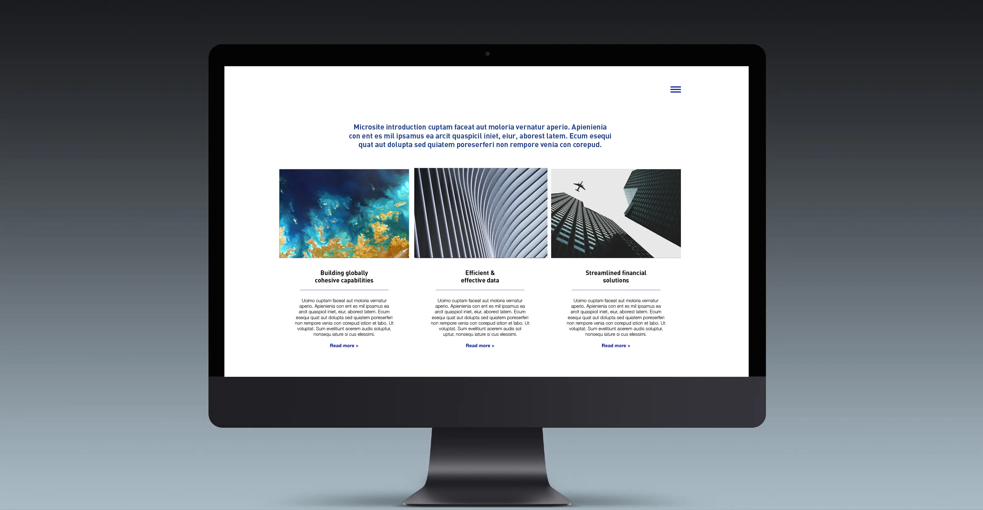 Precision Meets Elegance