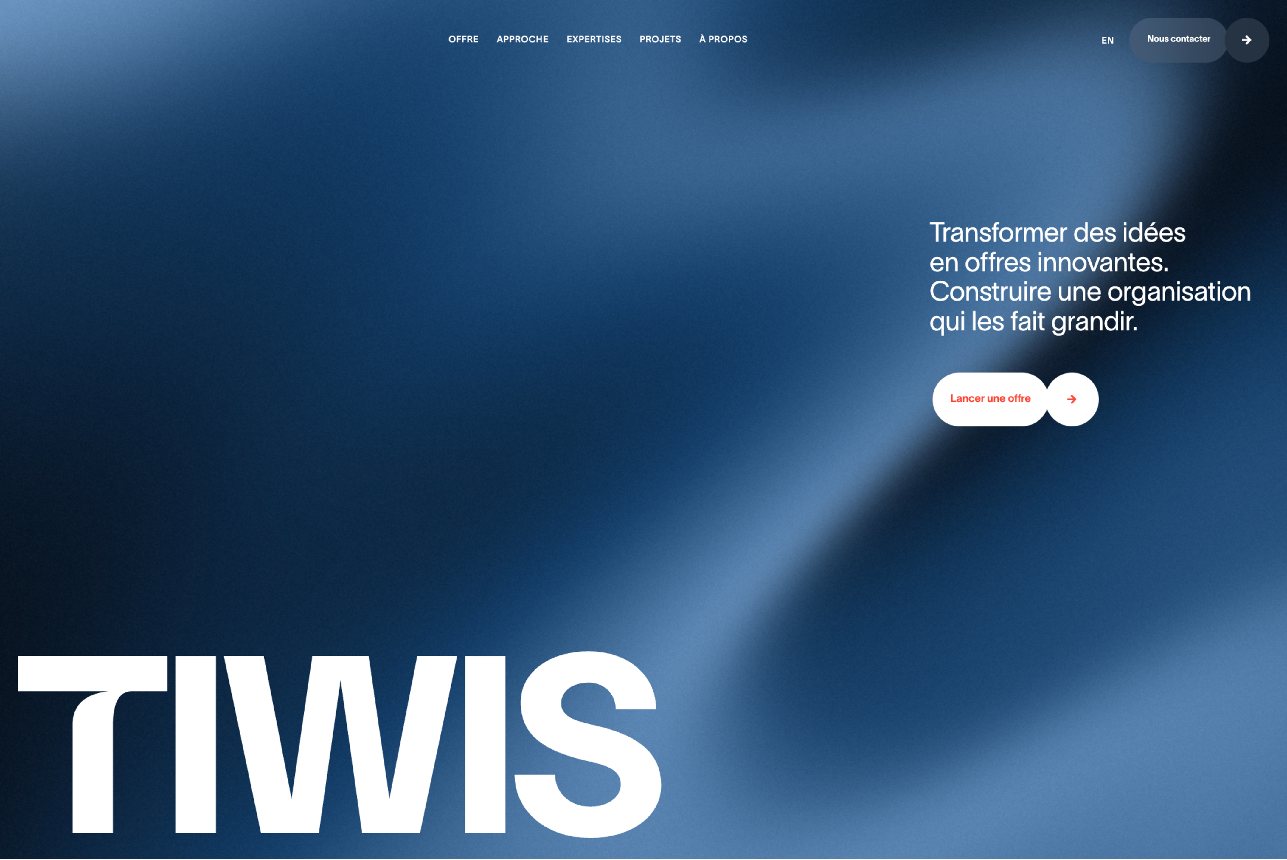 site profile thumbnail