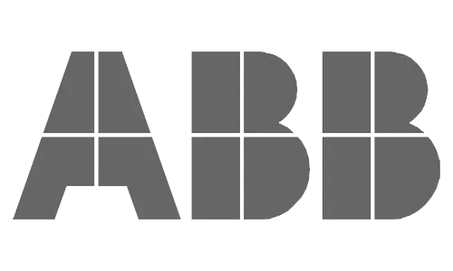 logo abb