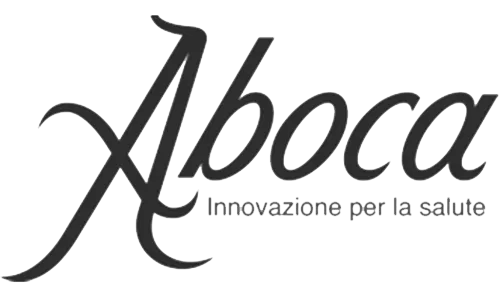 logo aboca