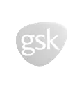logo gsk