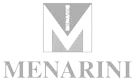 logo menarini