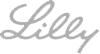 logo lilly