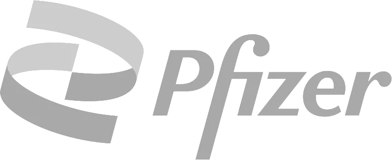 logo pfizer