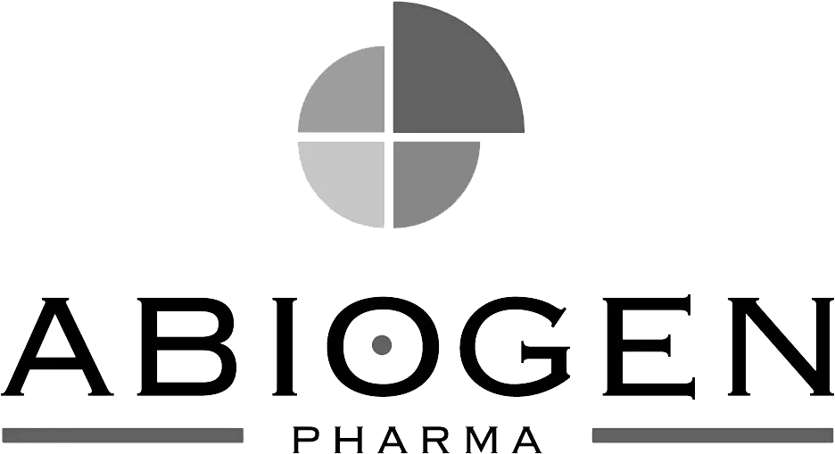 logo abiogen