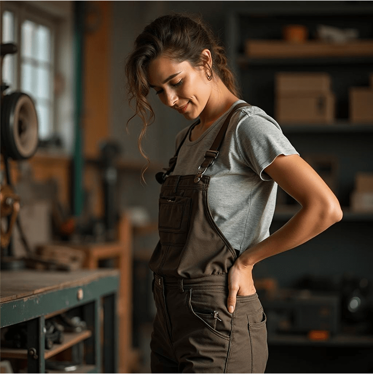 Threadline _ Fix The Fit
