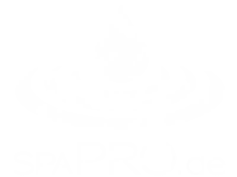 Leeres weißes Bild ohne sichtbare Details oder Elemente