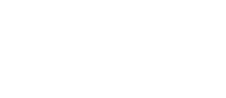 Endless Pools Logo