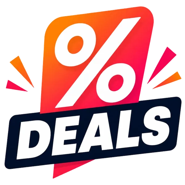spaPRO DEALS – aktuelle Aktionen und Angebote