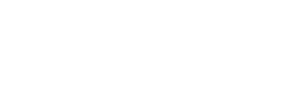 Future Real Estate Logo