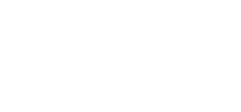 Realty of America Logo