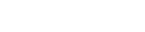 RLAH Logo