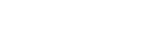 TRILLIUM Real Estate Logo