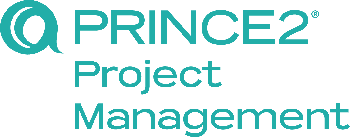 PRINCE2