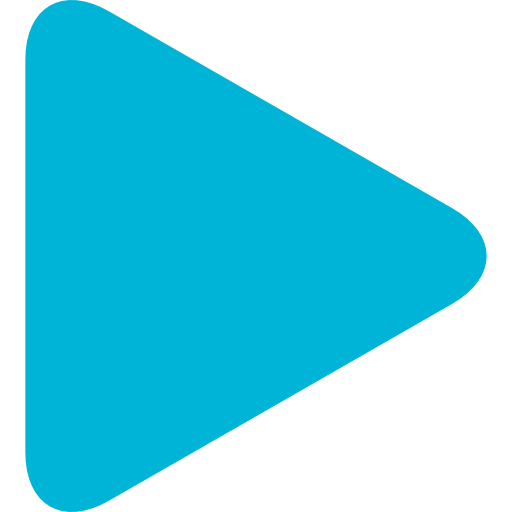Video icon