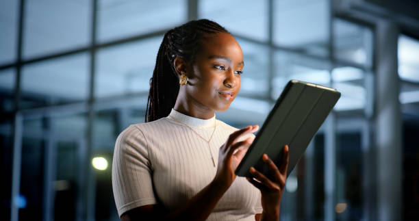 Become a Microlender