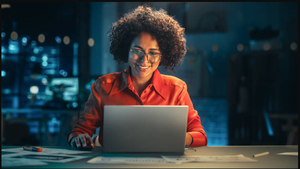  Accredited Investors