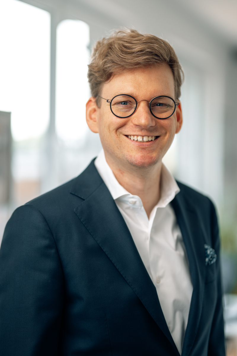 Scheidungsanwalt Prinz