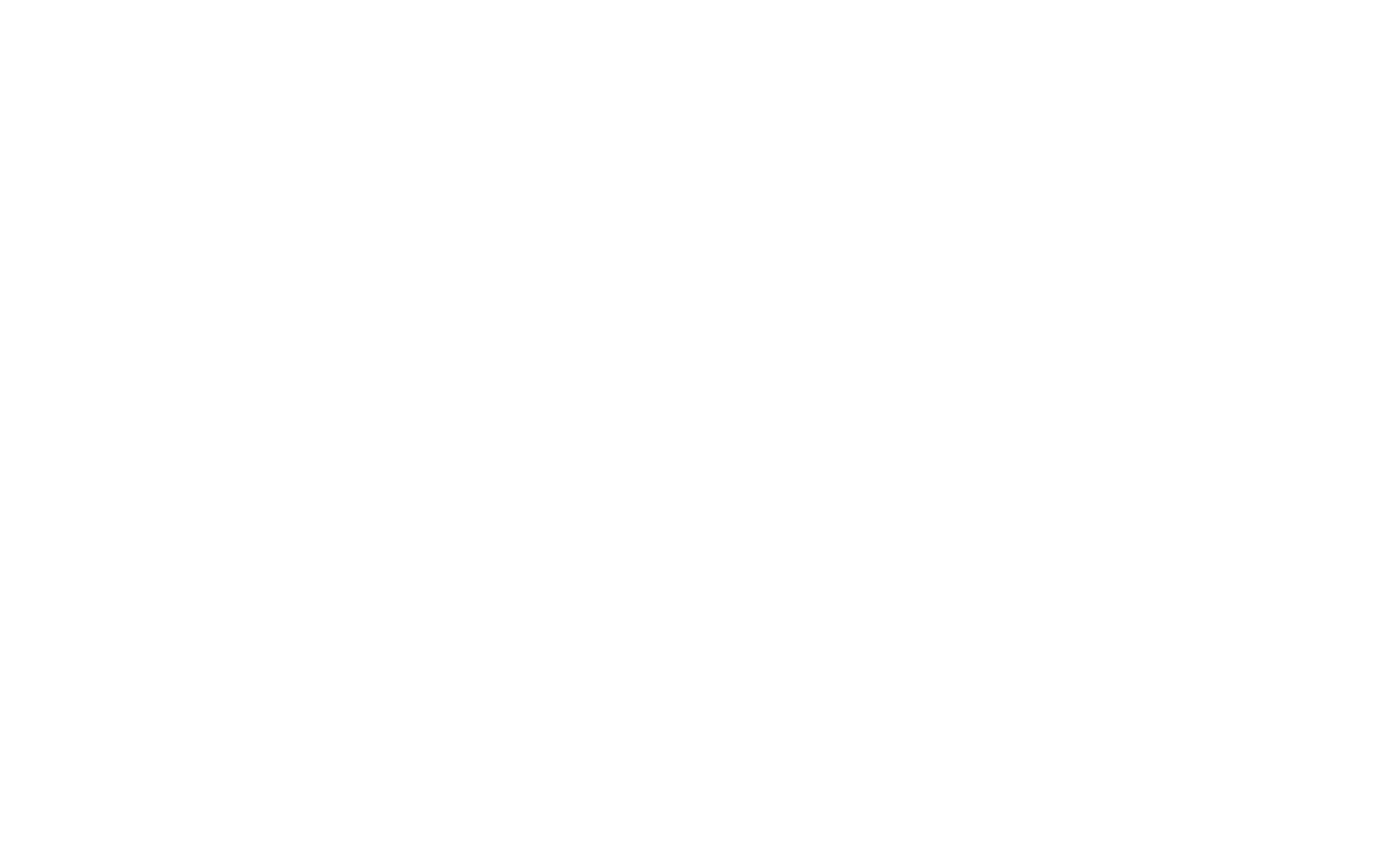 Open Training logo