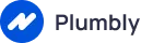 Logo Plumbly