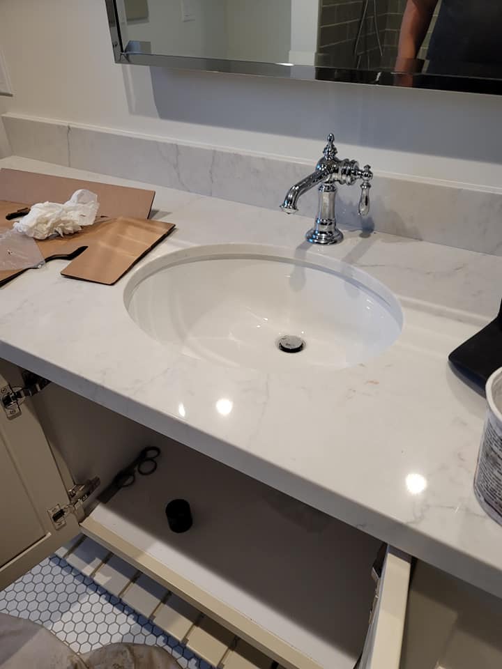 Plumbly