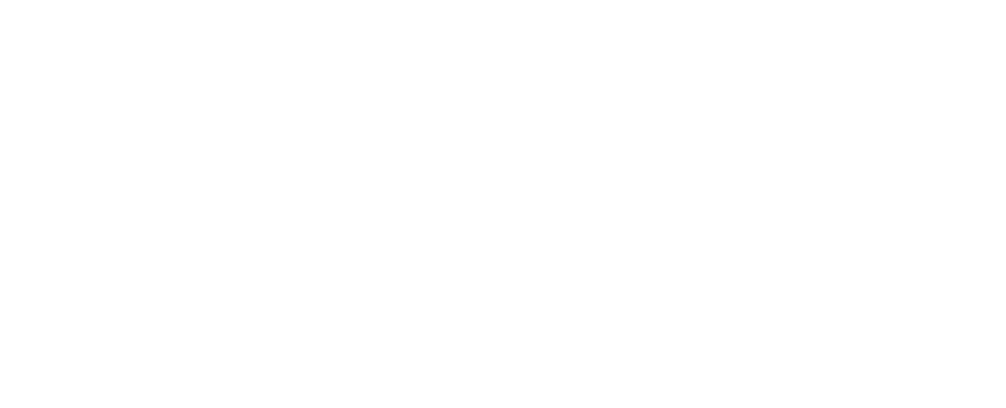 Westex Flooring Excellence Logo