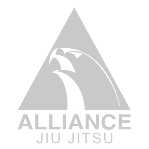 ALLIANCE JIU JITSU SAN MARCOS