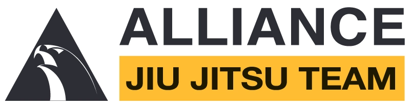 ALLIANCE JIU JITSU SAN MARCOS