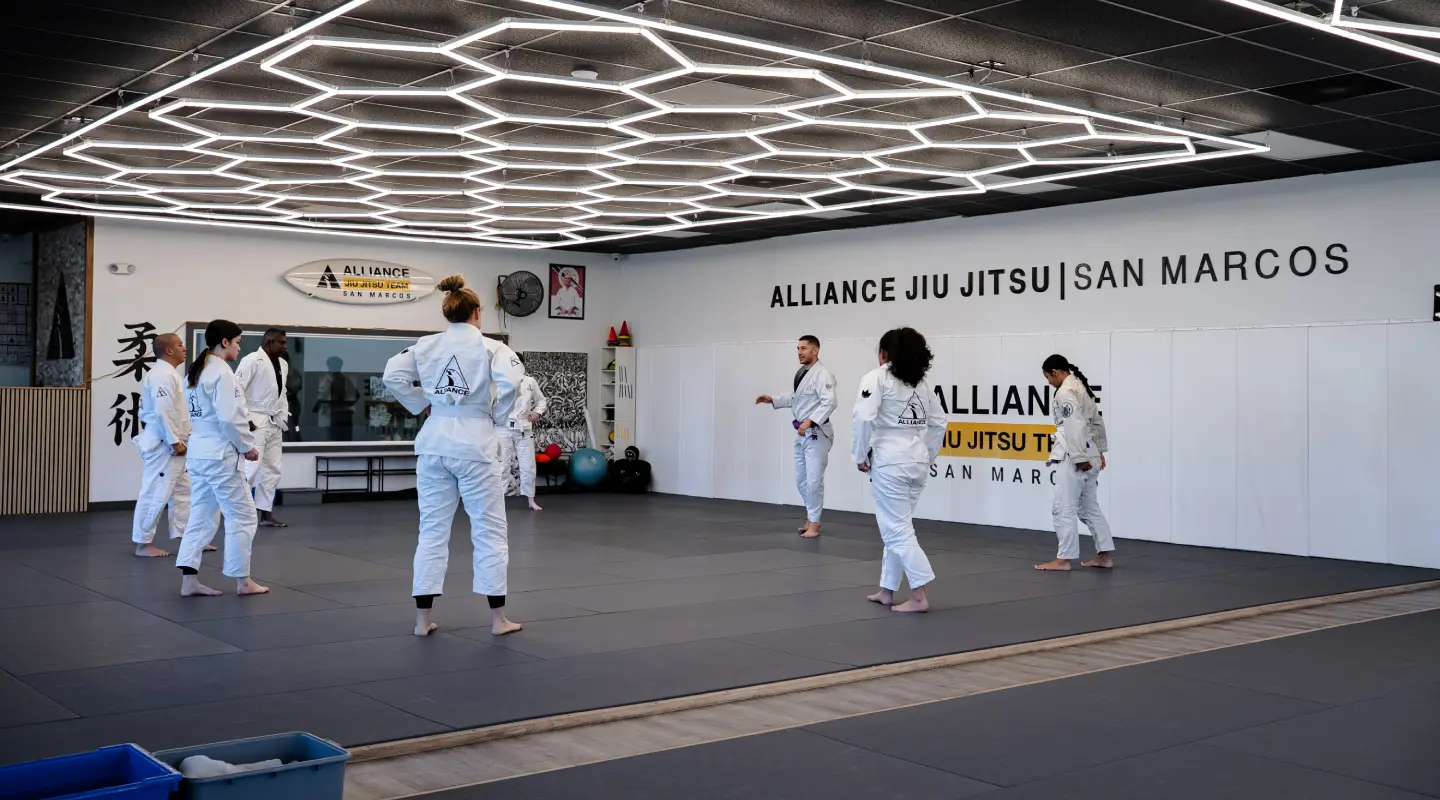 5-Week Private Beginner Program