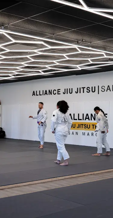 5-Week Private Beginner Program