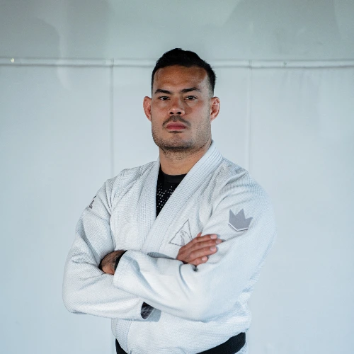 Professor Vini