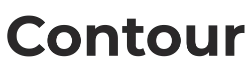 Contour Health