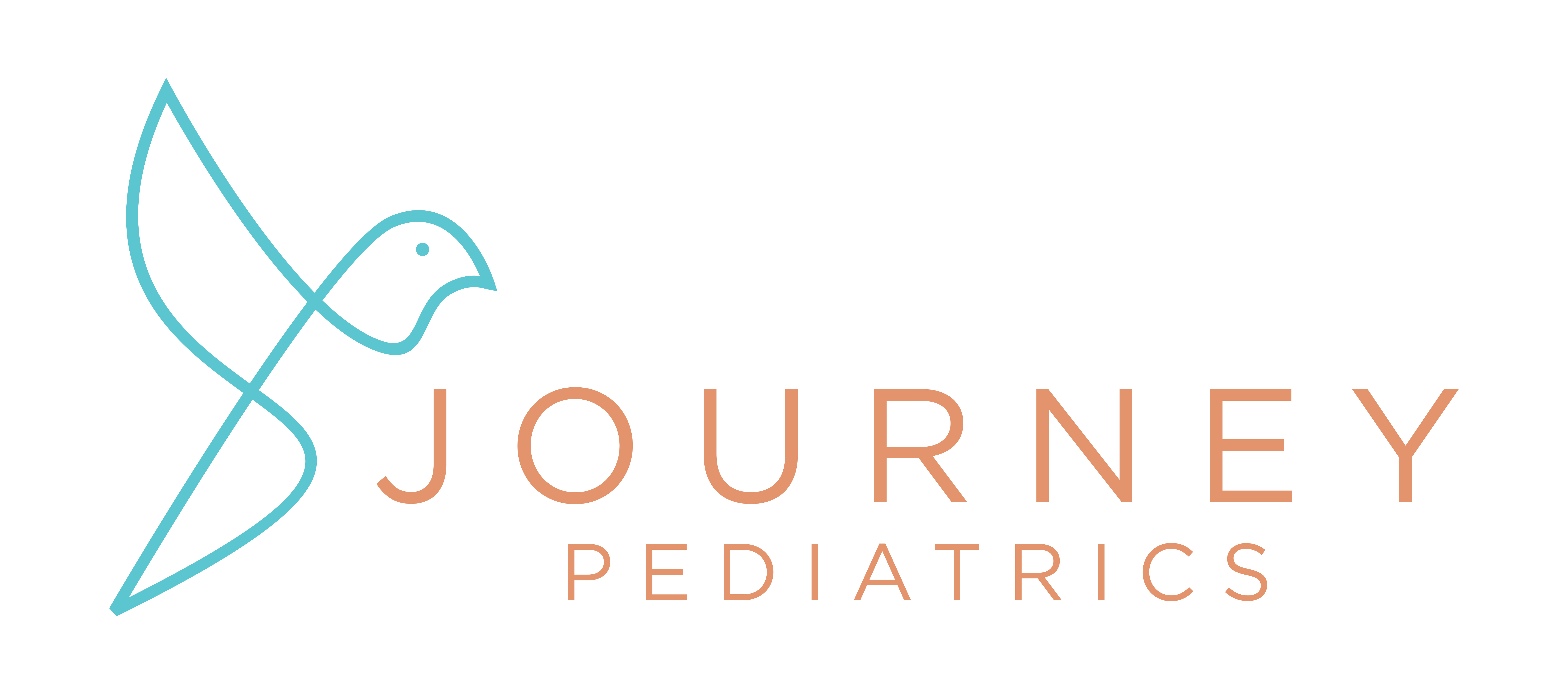 Journey Pediatrics