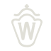 Westfälisches Pferdestammbuch