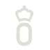 Оldenburg