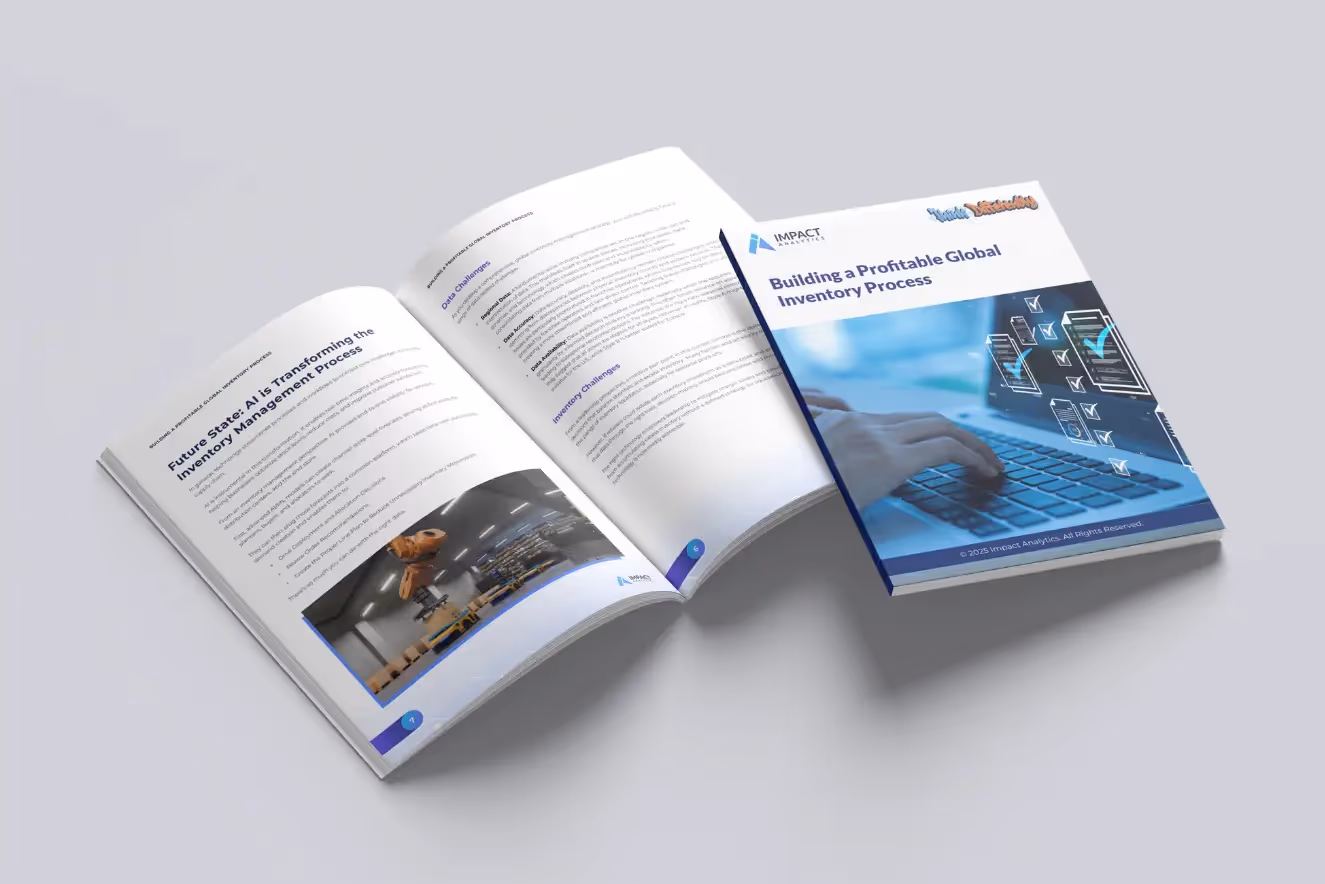 Building a Profitable mockup-thumb