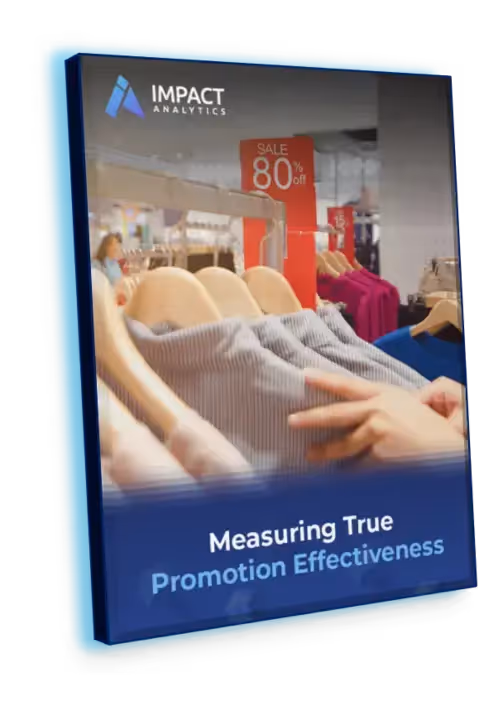 promosmart-whitepaper