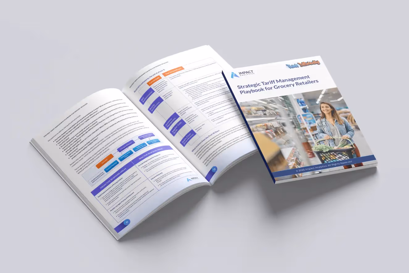 Strategic Tariff Management Playbook for Grocery Retailers-thumb