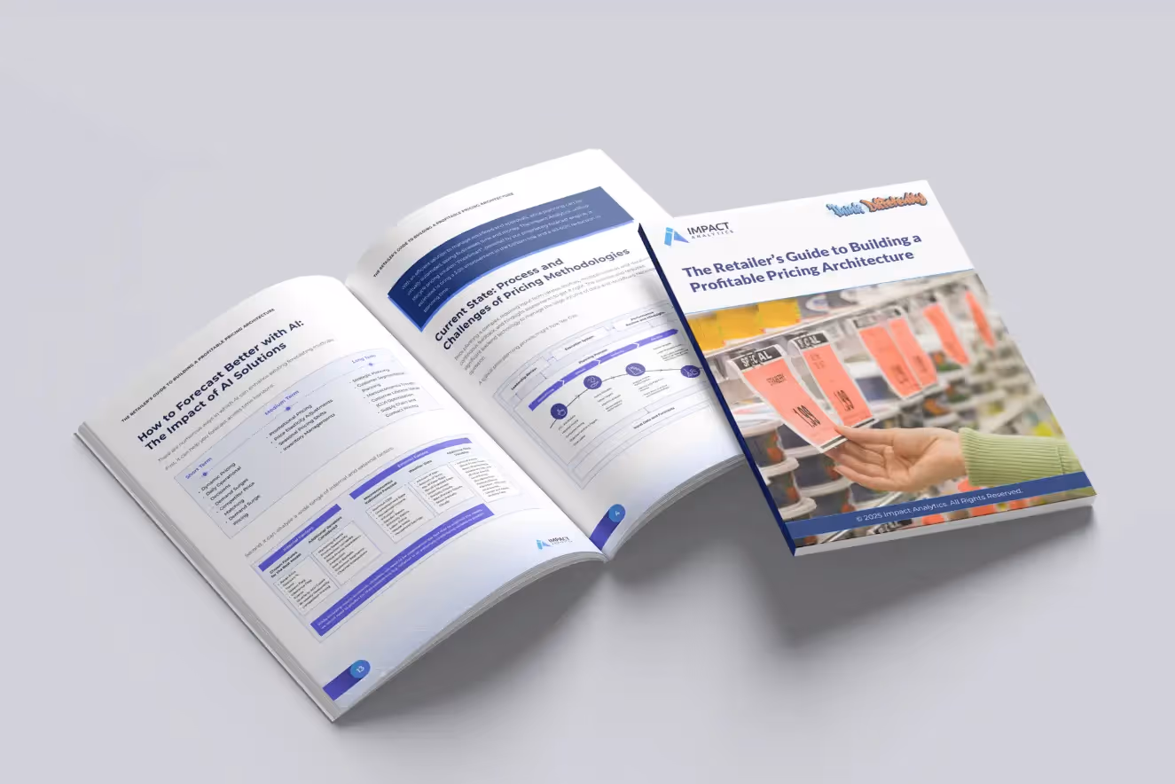 The Retailer’s Guide profioitability mockup-thumb