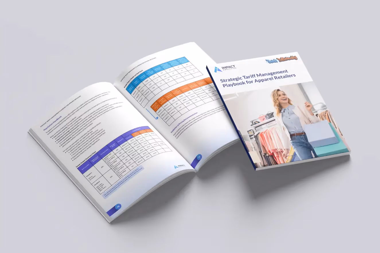 Apparel Retailers mockup-thumb