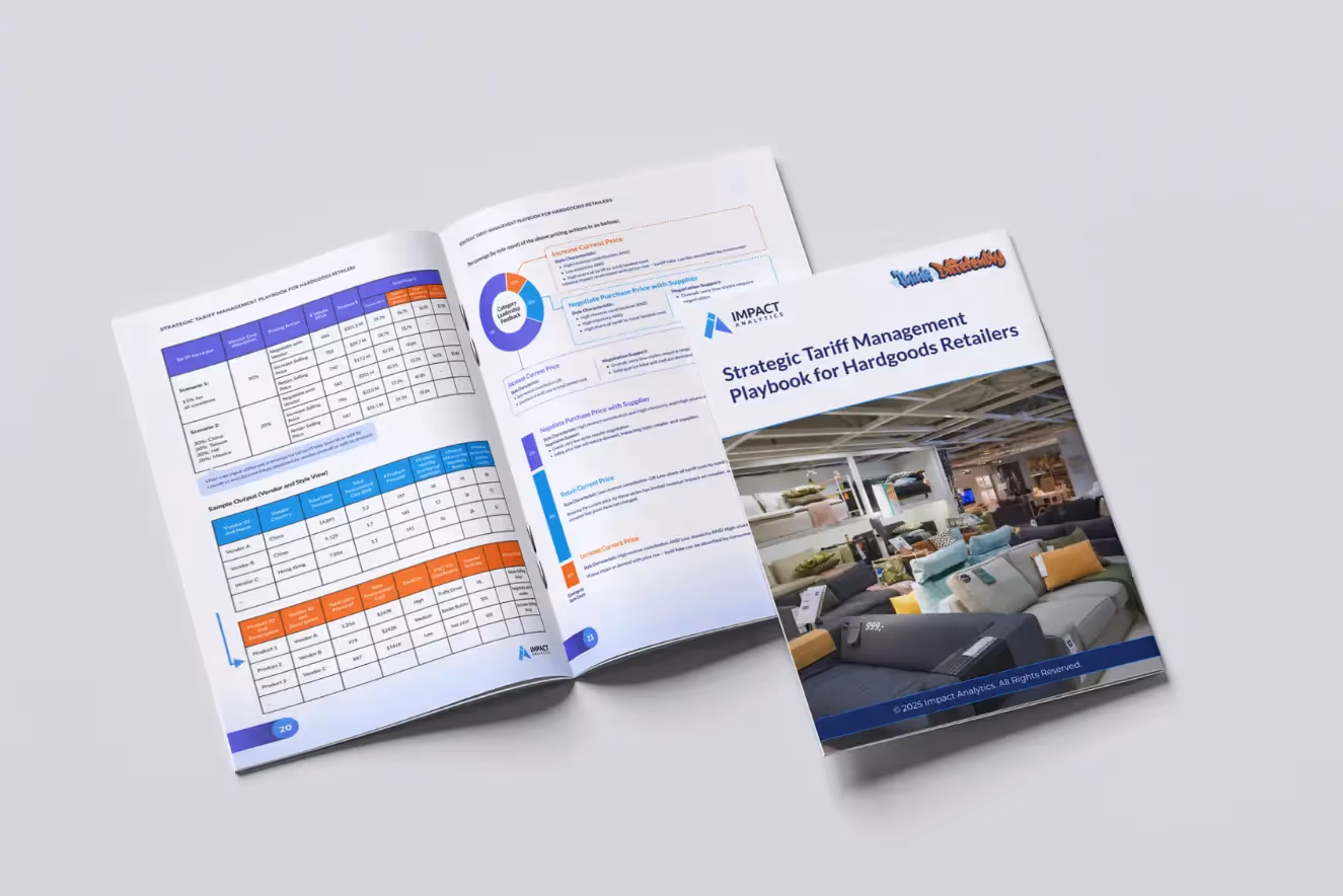 Strategic Tariff Management Playbook for Hardgoods Industry-thumb