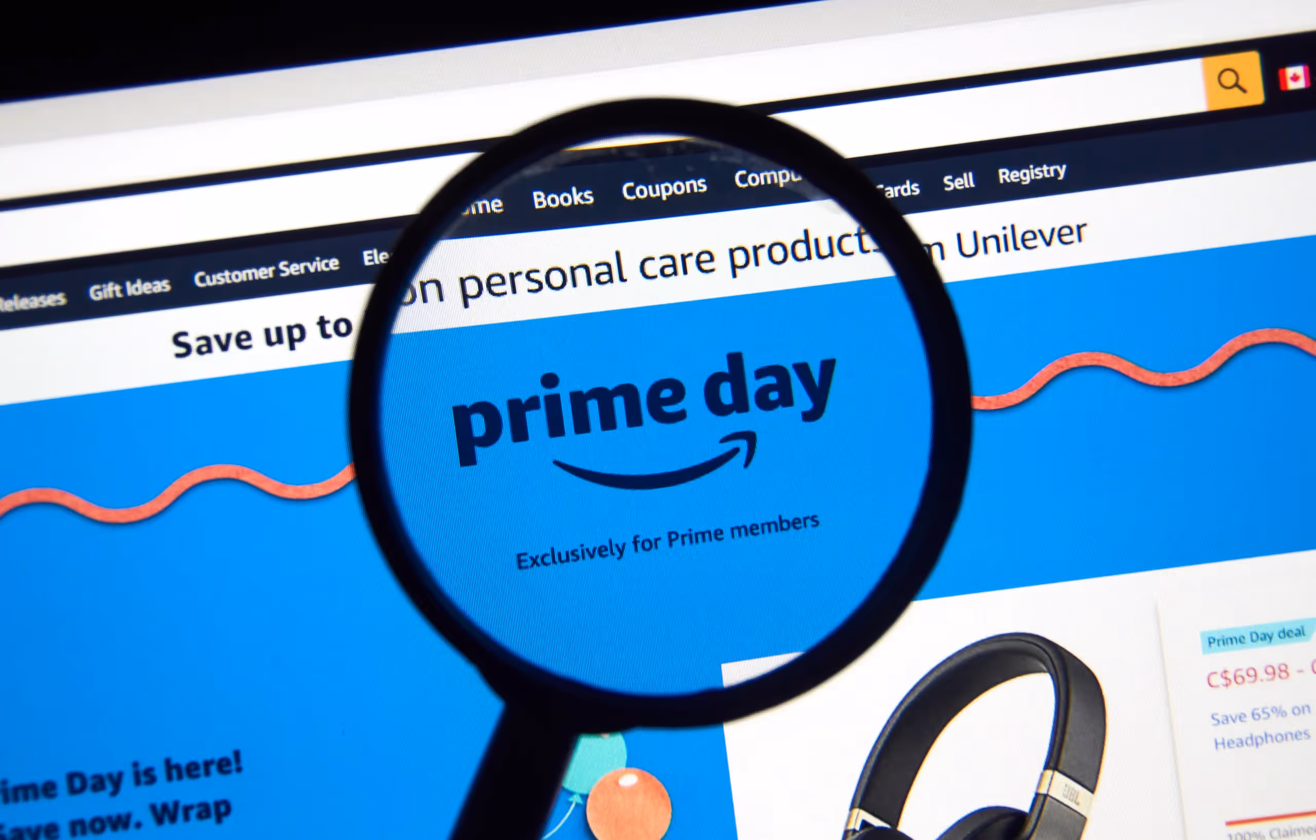 Prime-day-2024