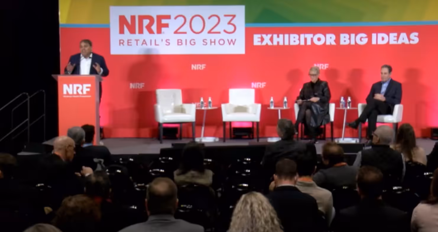 NRF1