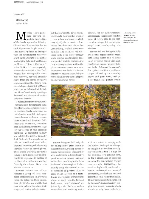 Article cover image