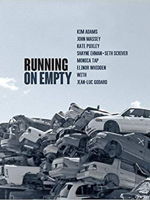 Catalogue cover image