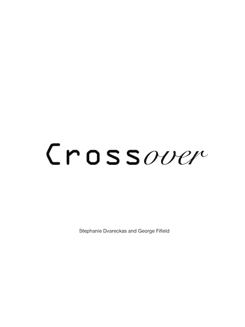 Catalogue cover image