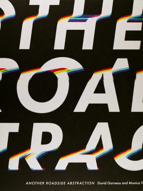 Catalogue cover image