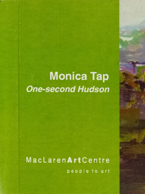 Catalogue cover image