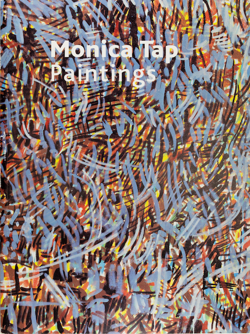 Catalogue cover image