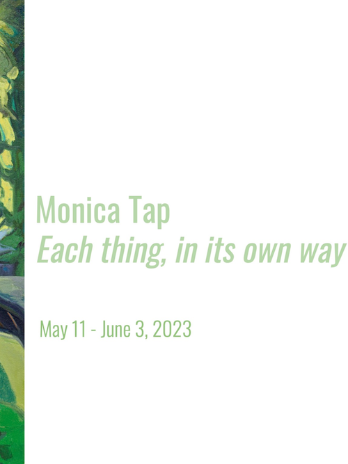 Catalogue cover image